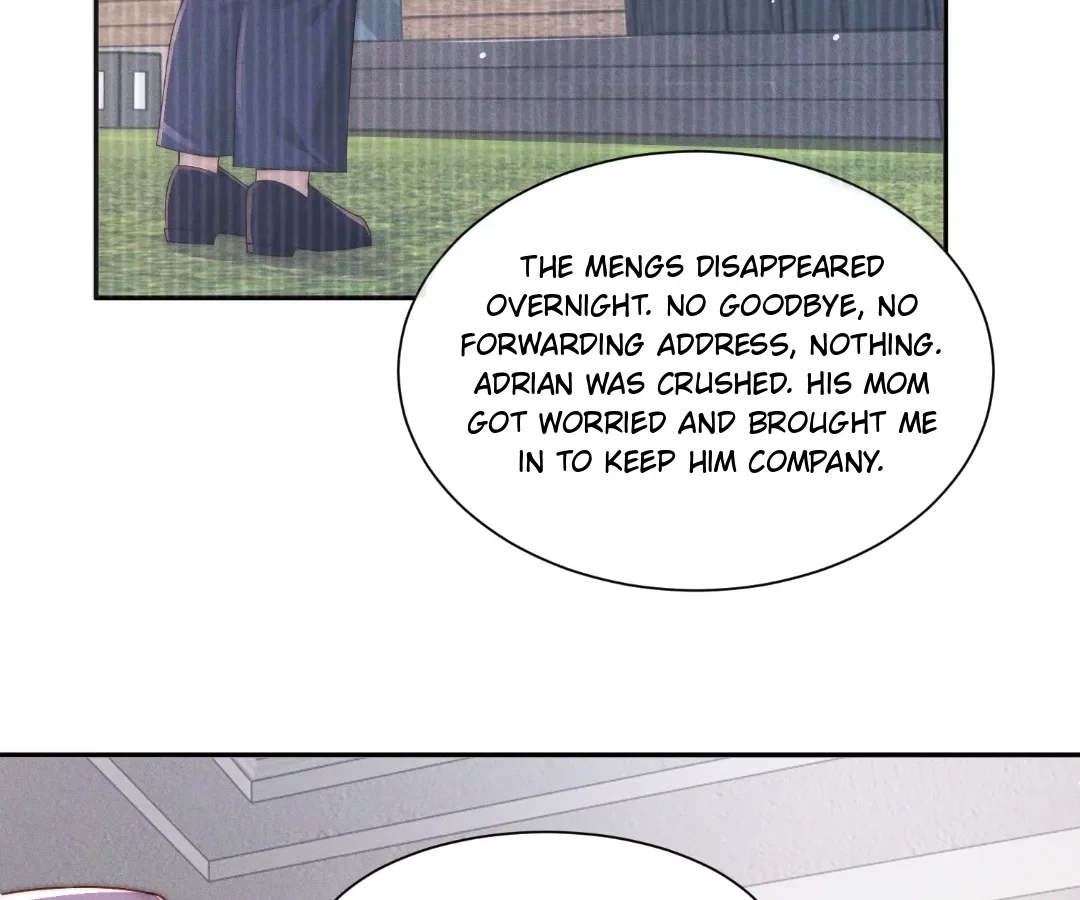 Chapter 88 - Image 40
