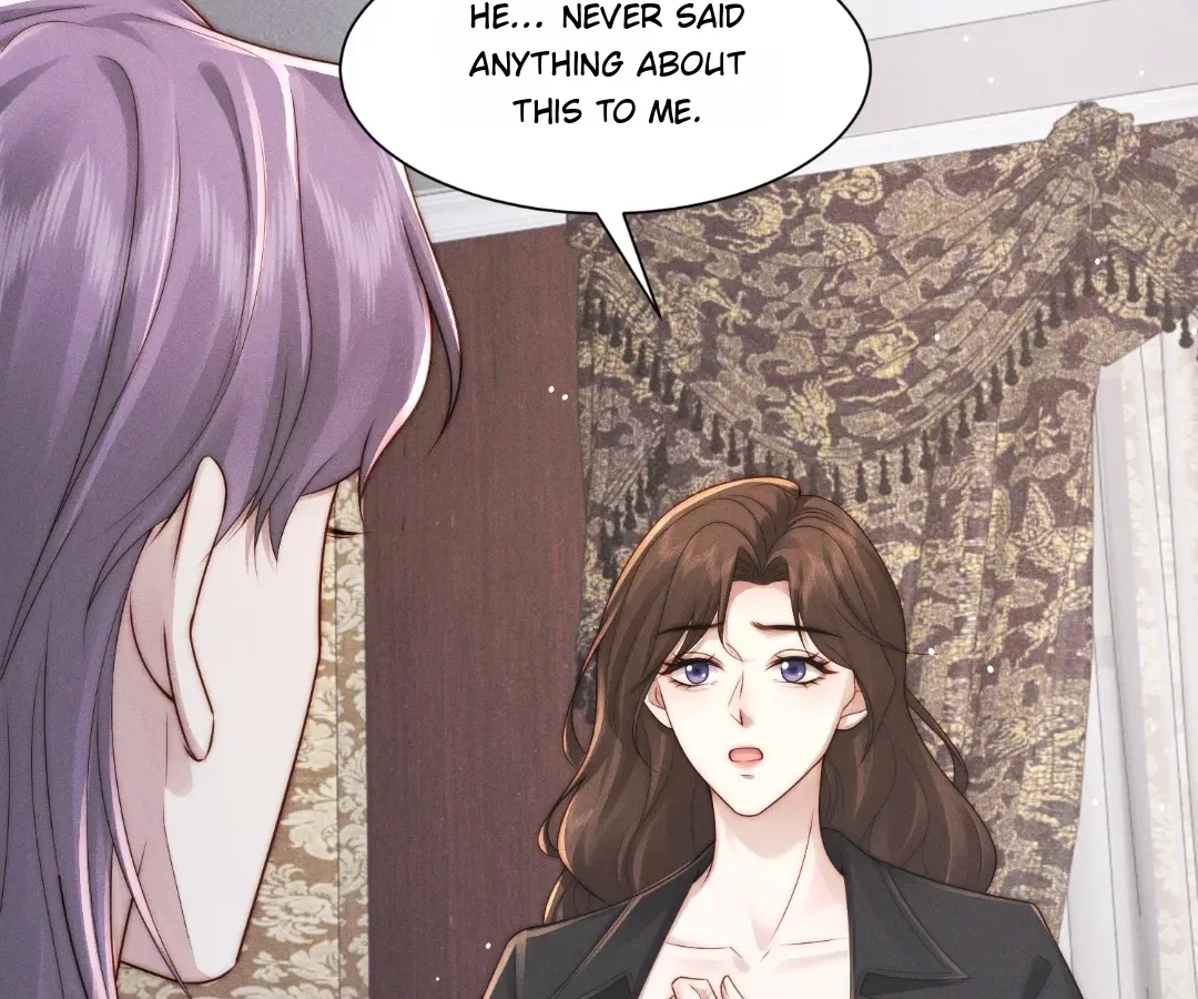 Chapter 88 - Image 41