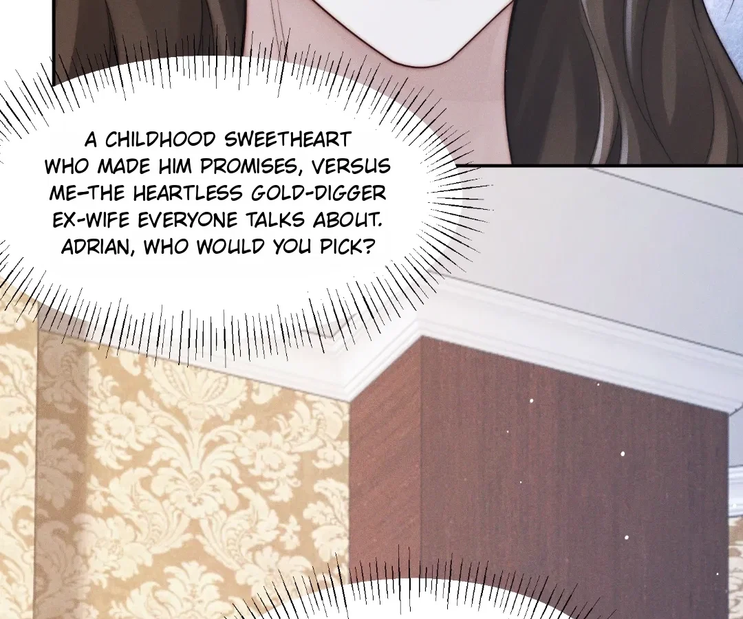 Chapter 88 - Image 44