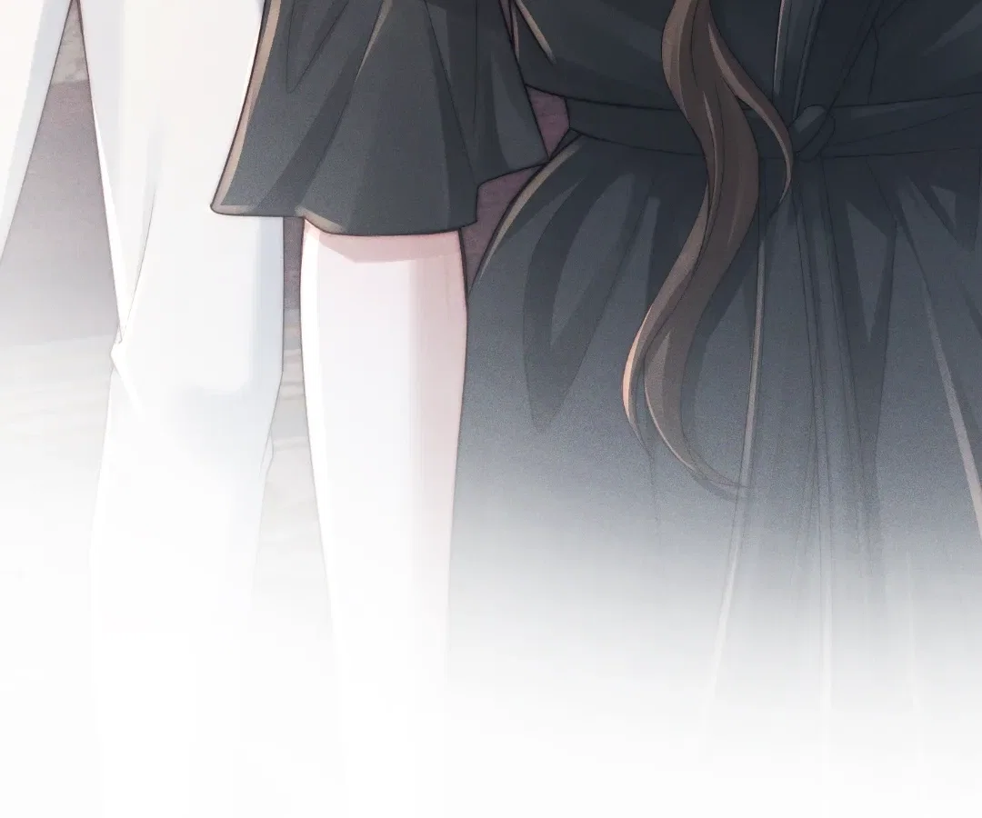 Chapter 88 - Image 47