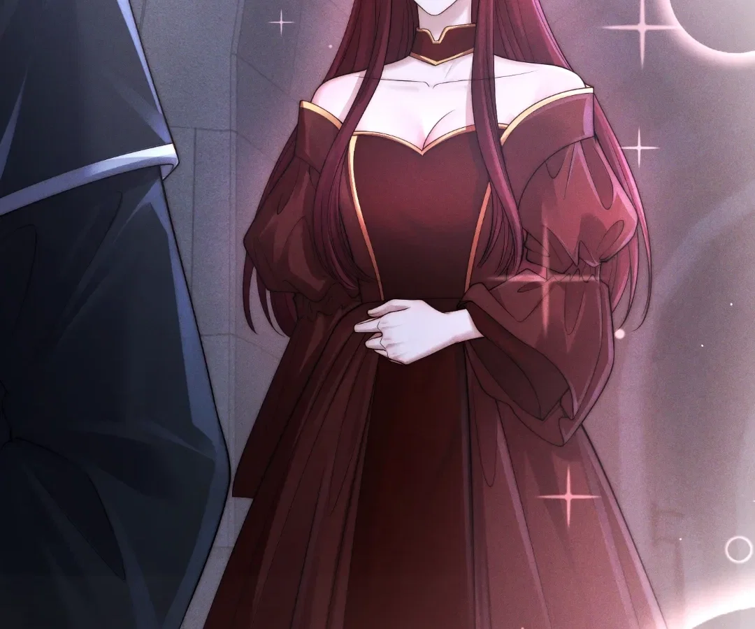 Chapter 88 - Image 5