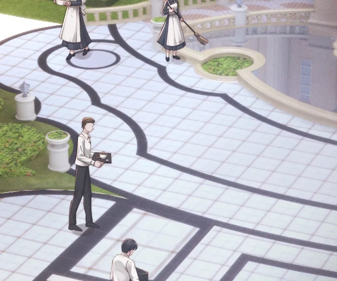 Chapter 88 - Image 50