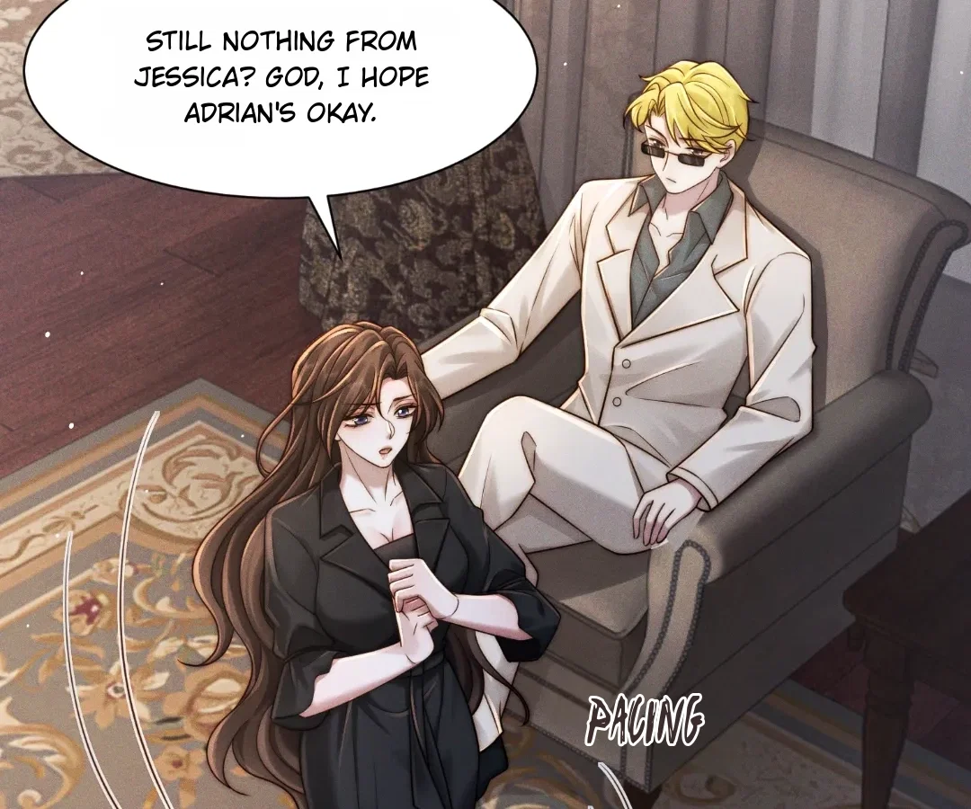 Chapter 88 - Image 69