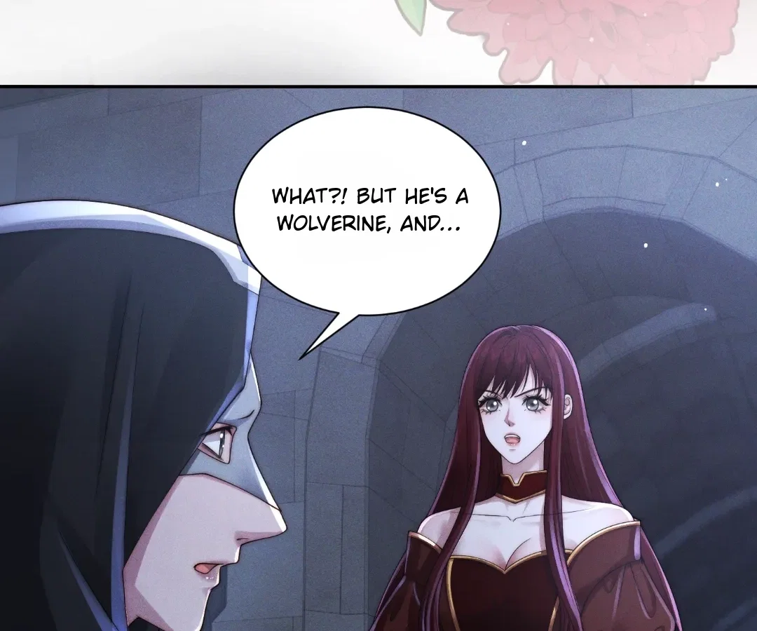 Chapter 88 - Image 7