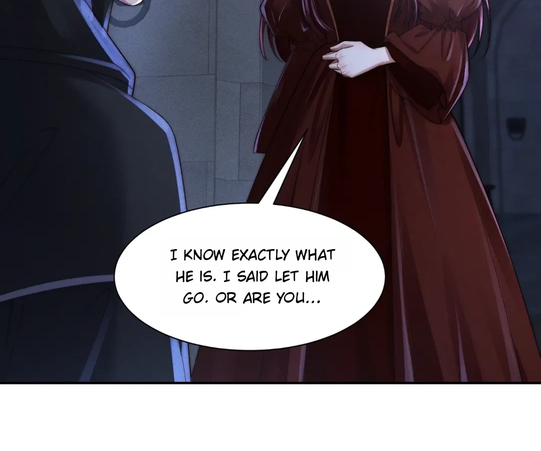 Chapter 88 - Image 8