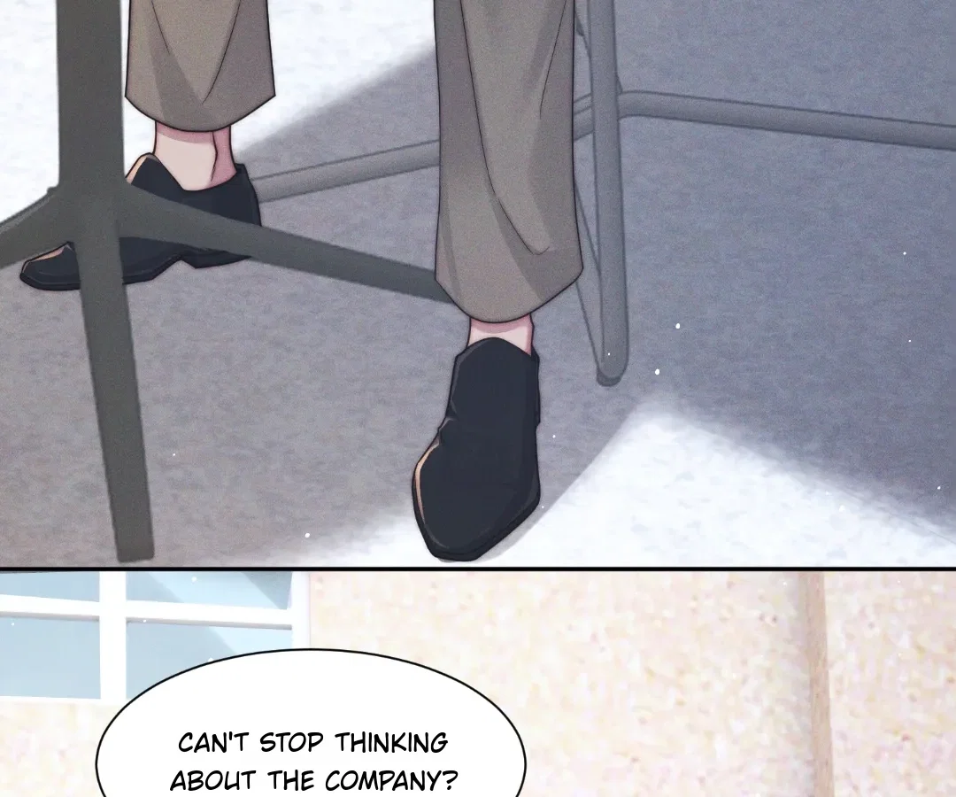 Chapter 88 - Image 84