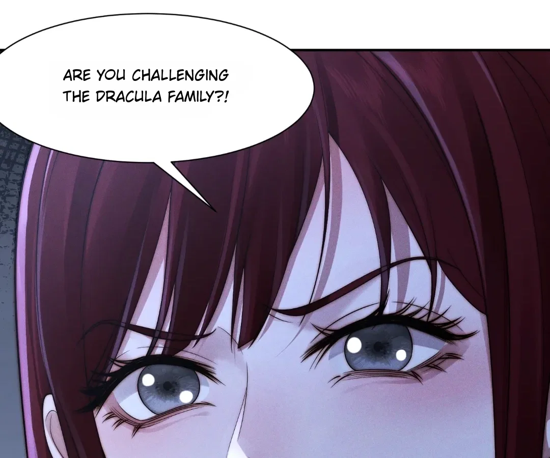 Chapter 88 - Image 9