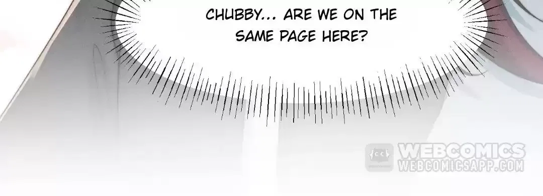 Chapter 88 - Image 99