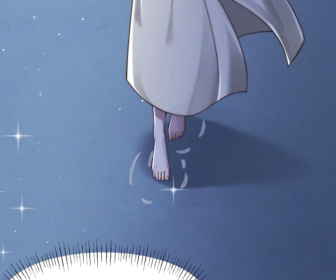 Chapter 89 - Image 14