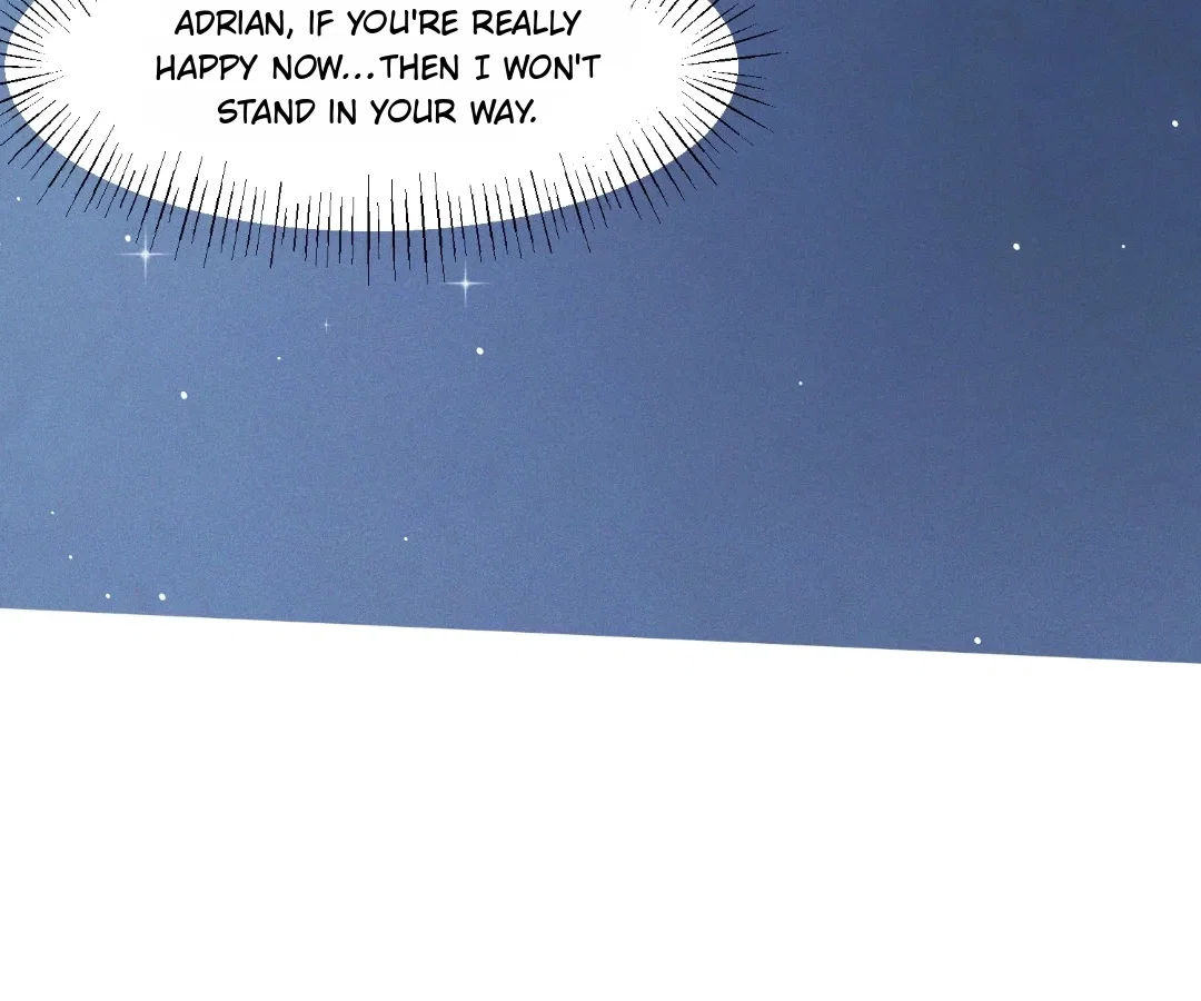Chapter 89 - Image 15