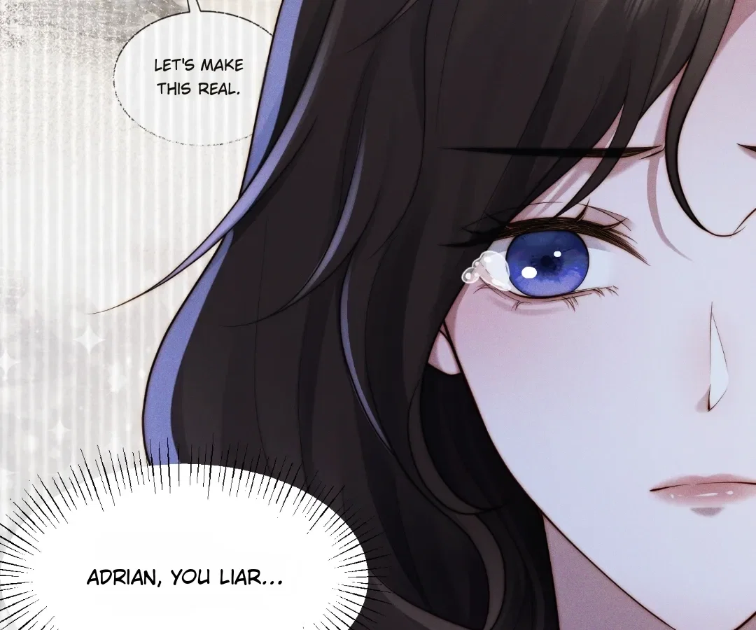 Chapter 89 - Image 22