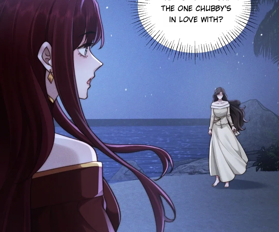 Chapter 89 - Image 24