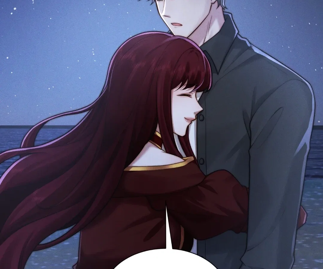 Chapter 89 - Image 29