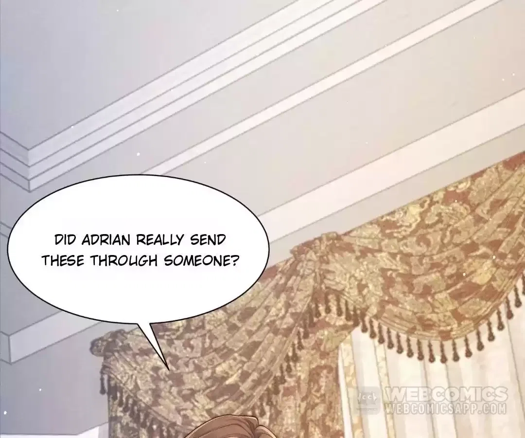 Chapter 89 - Image 3