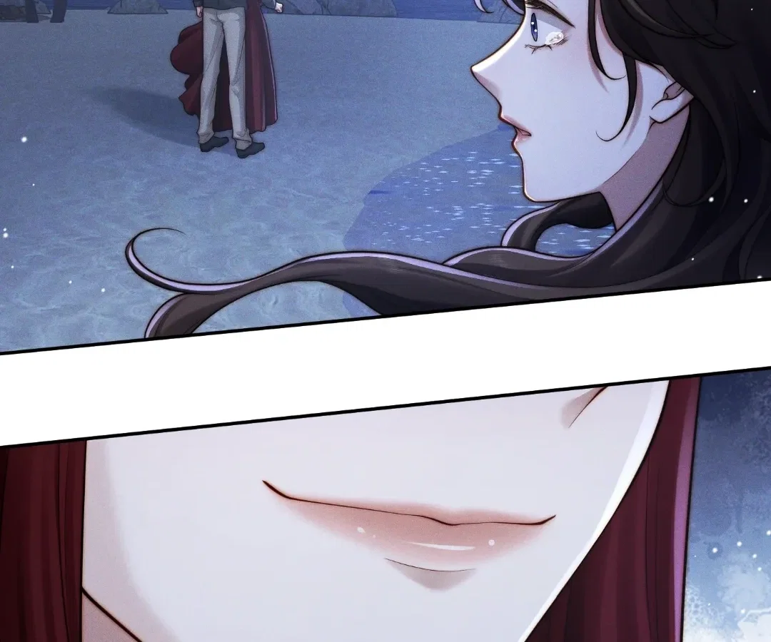 Chapter 89 - Image 31