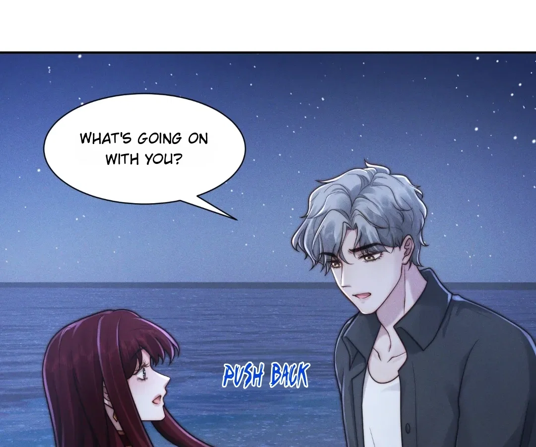 Chapter 89 - Image 34
