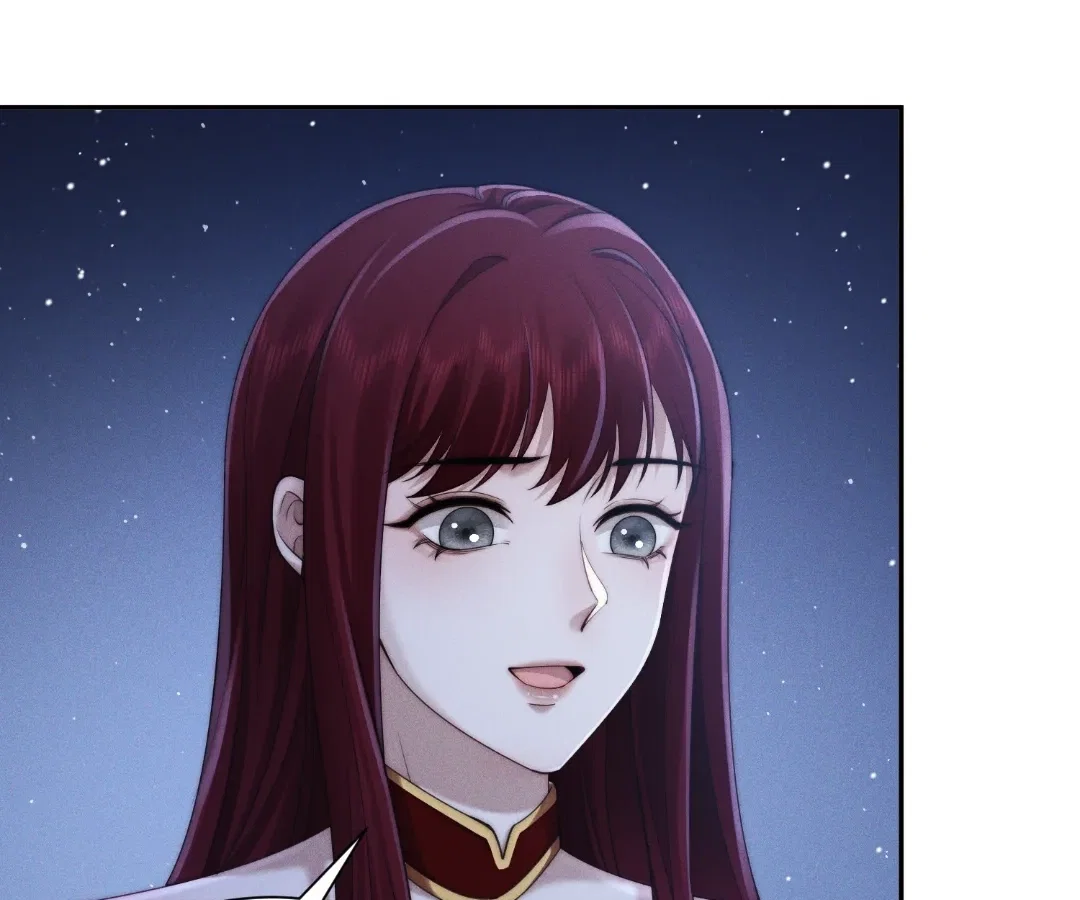 Chapter 89 - Image 36