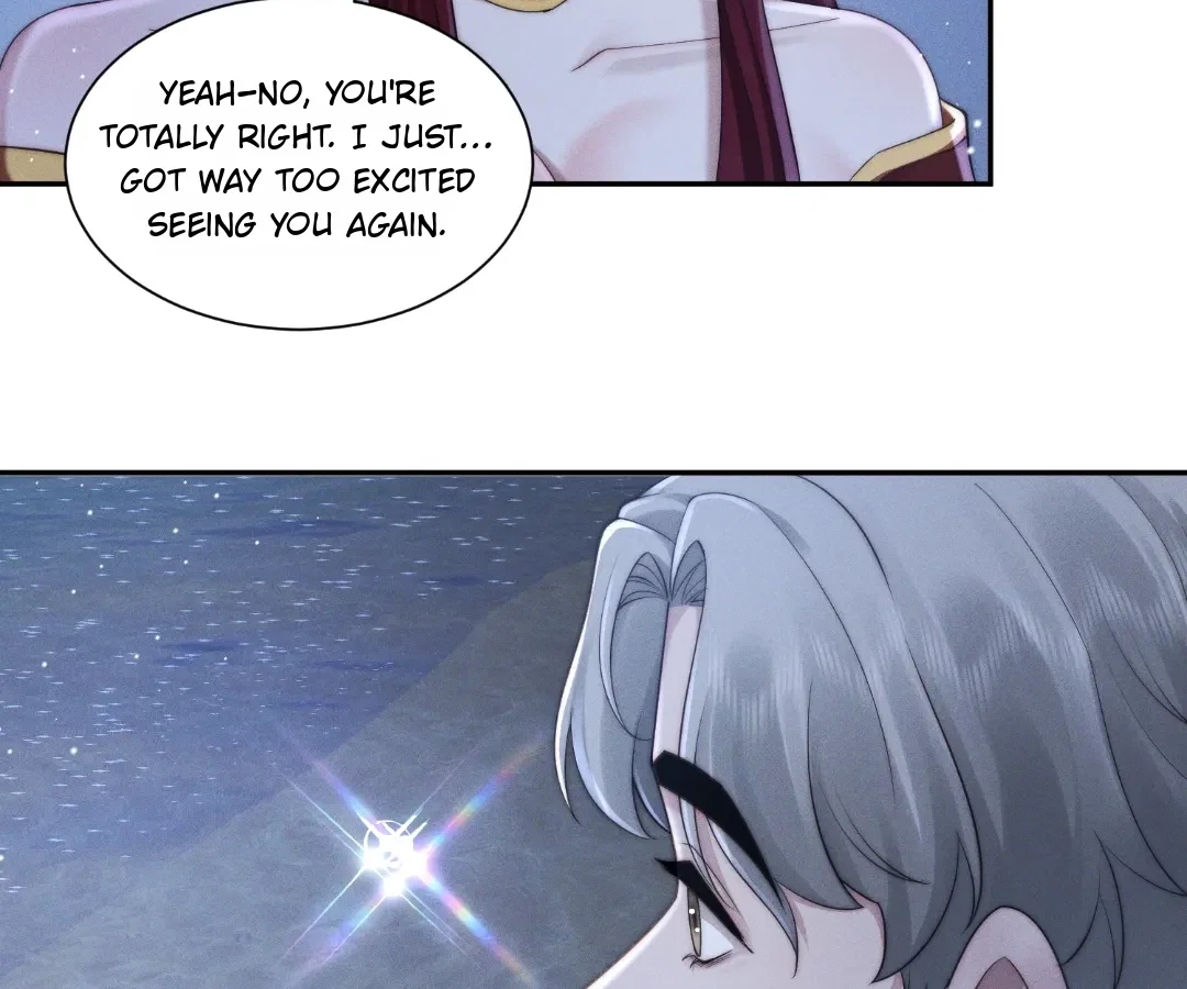 Chapter 89 - Image 37
