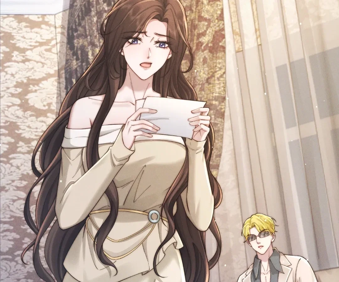 Chapter 89 - Image 4