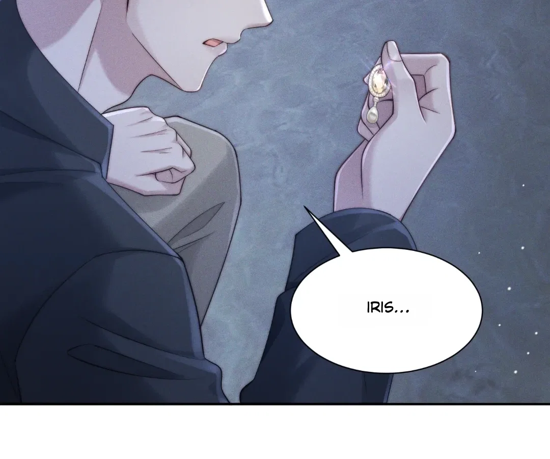 Chapter 89 - Image 41
