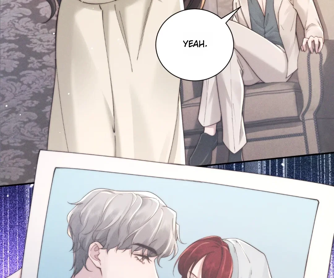 Chapter 89 - Image 5