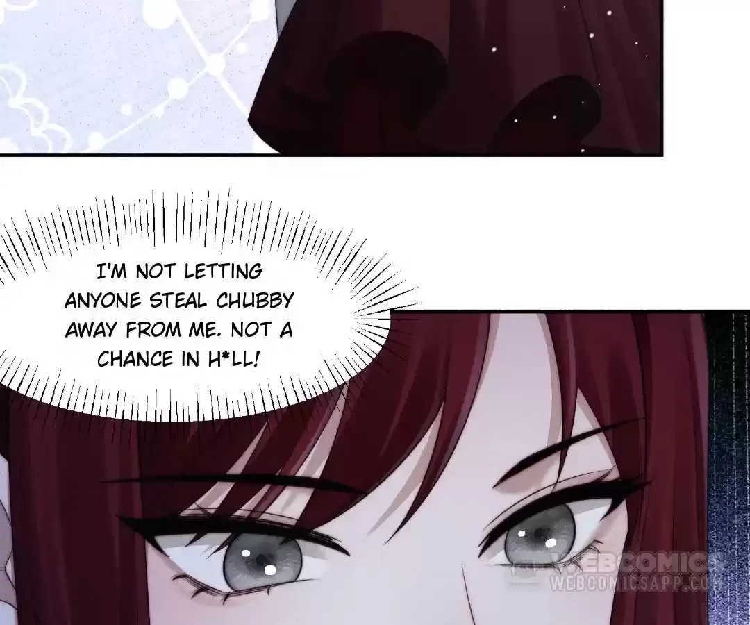 Chapter 89 - Image 51