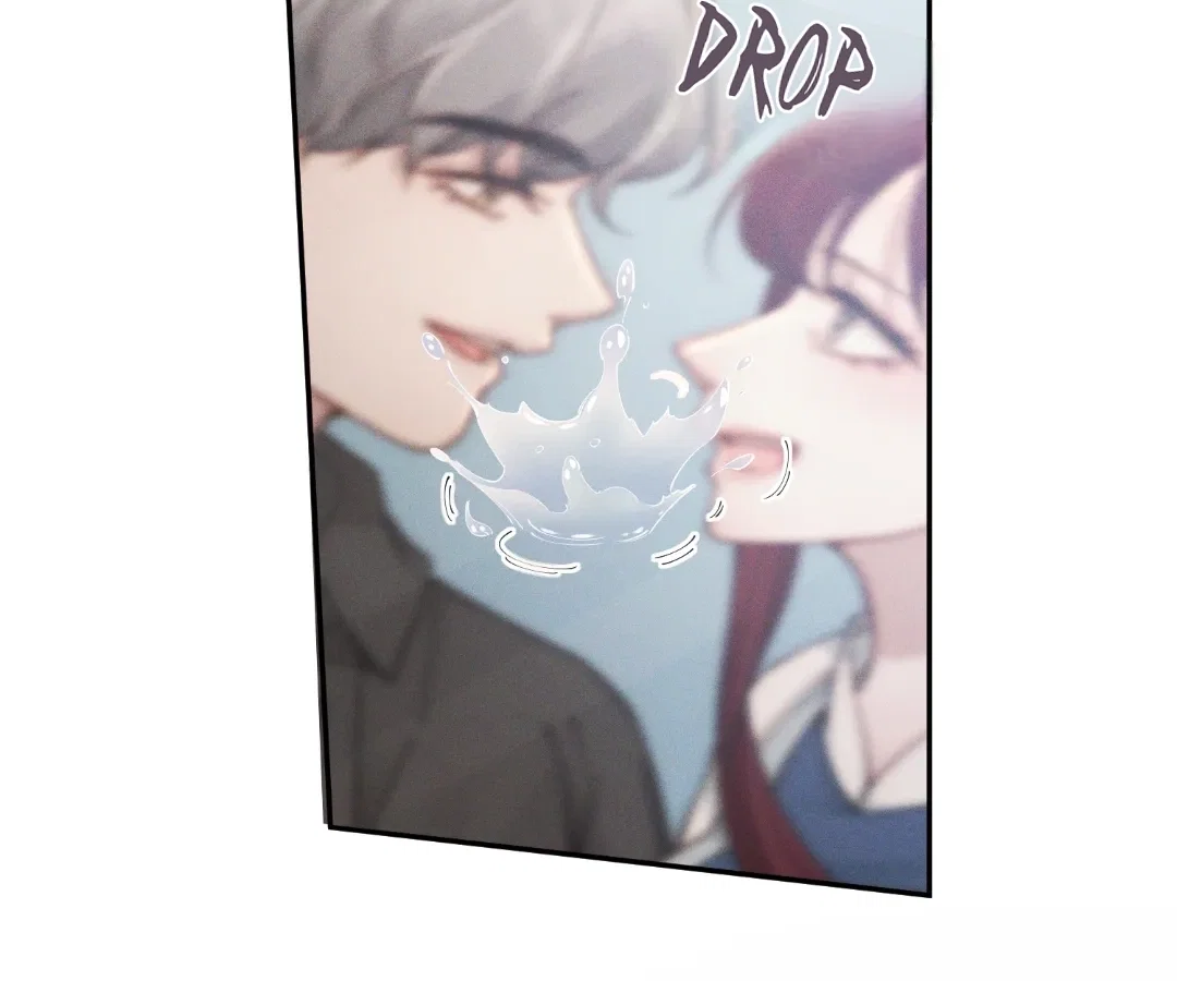 Chapter 89 - Image 7
