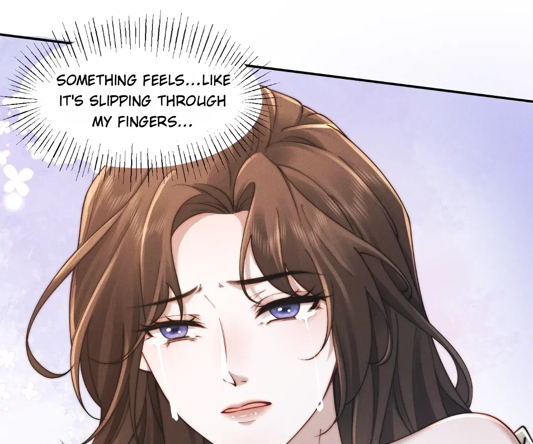 Chapter 89 - Image 8