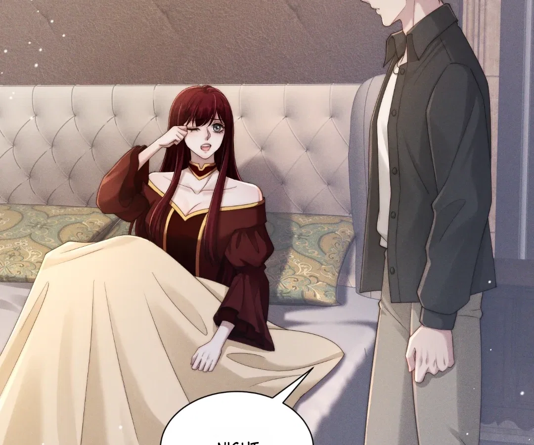 Chapter 90 - Image 22