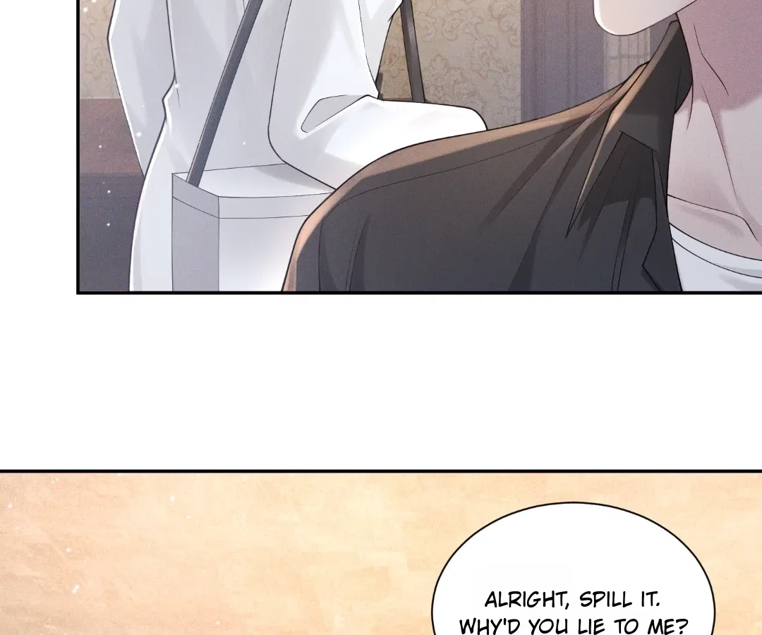 Chapter 90 - Image 5