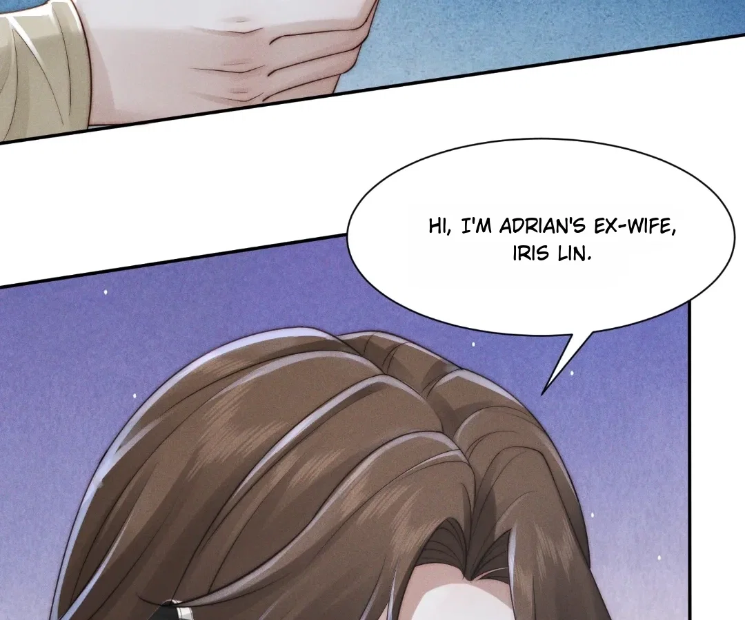 Chapter 91 - Image 10