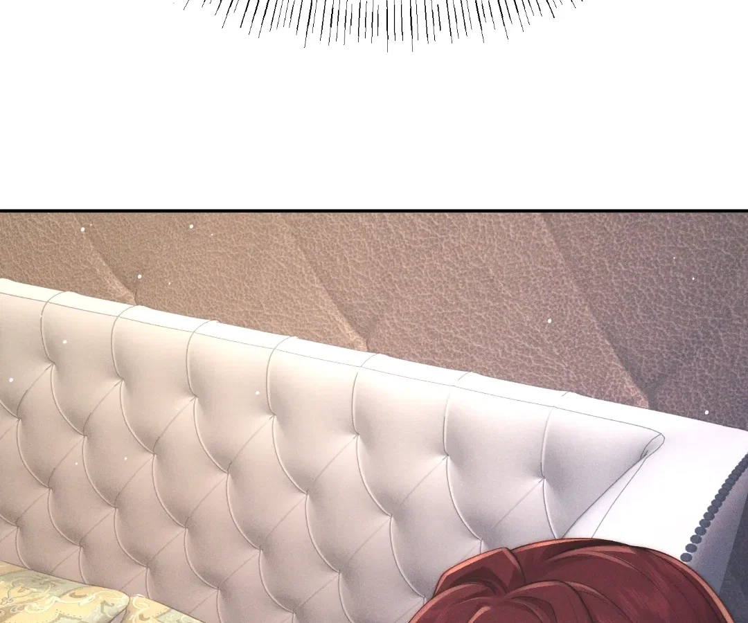 Chapter 91 - Image 12