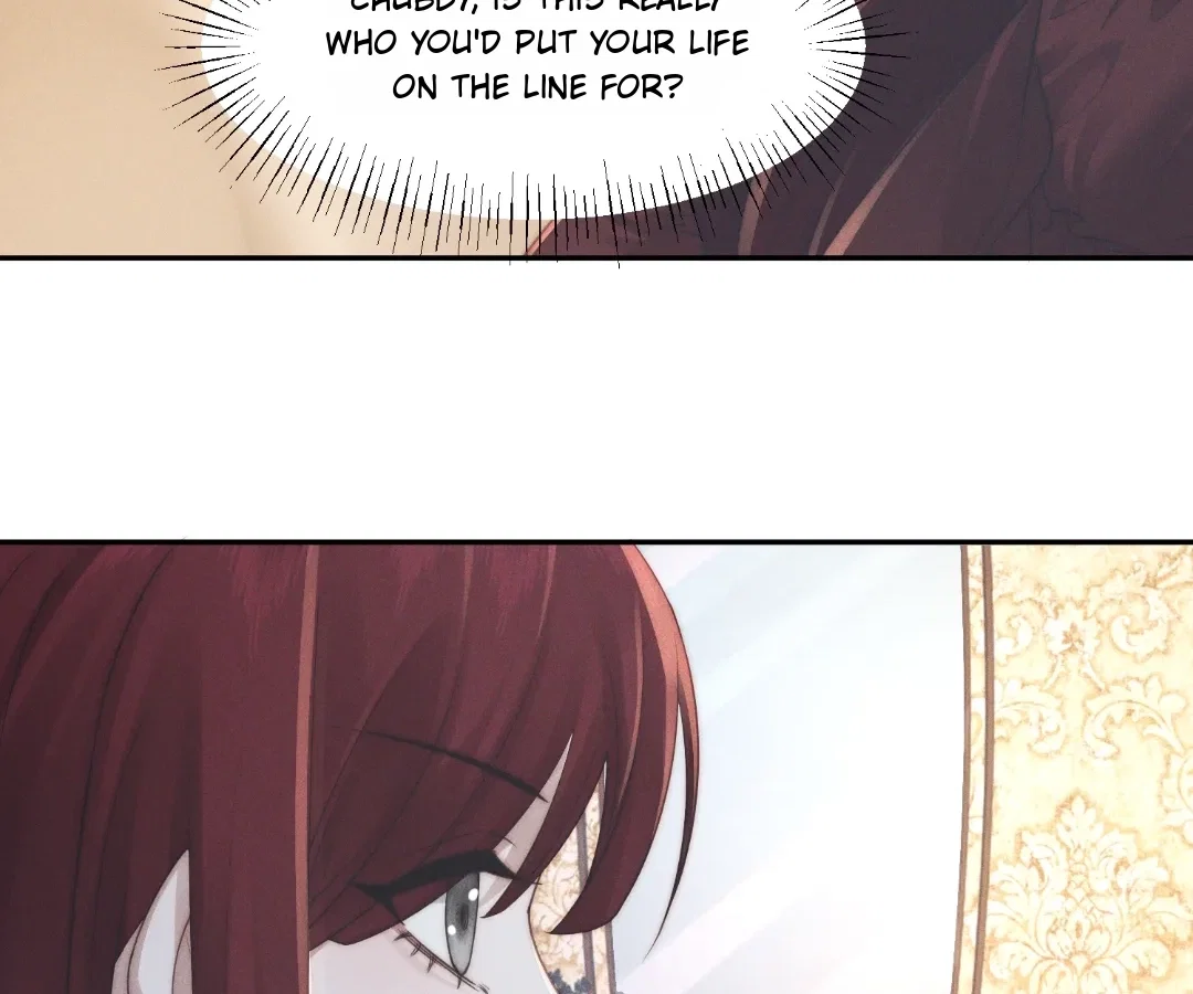 Chapter 91 - Image 14