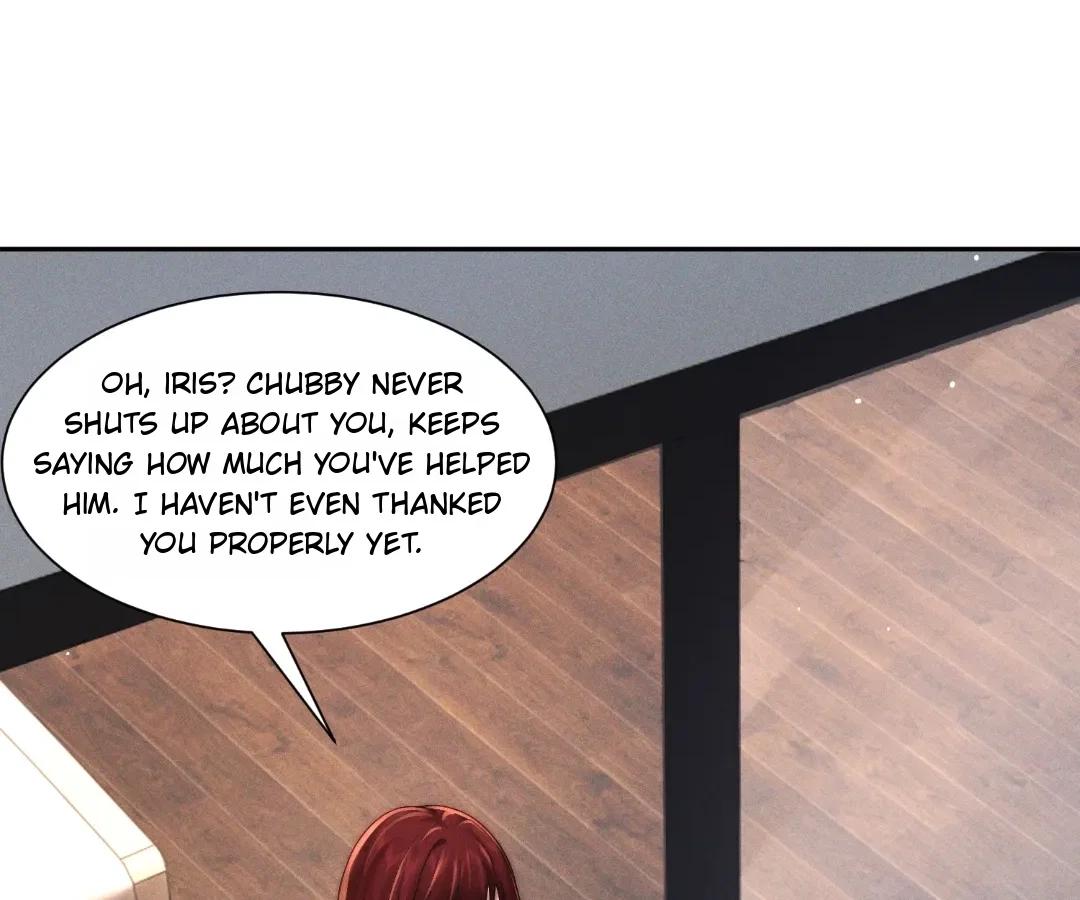 Chapter 91 - Image 16