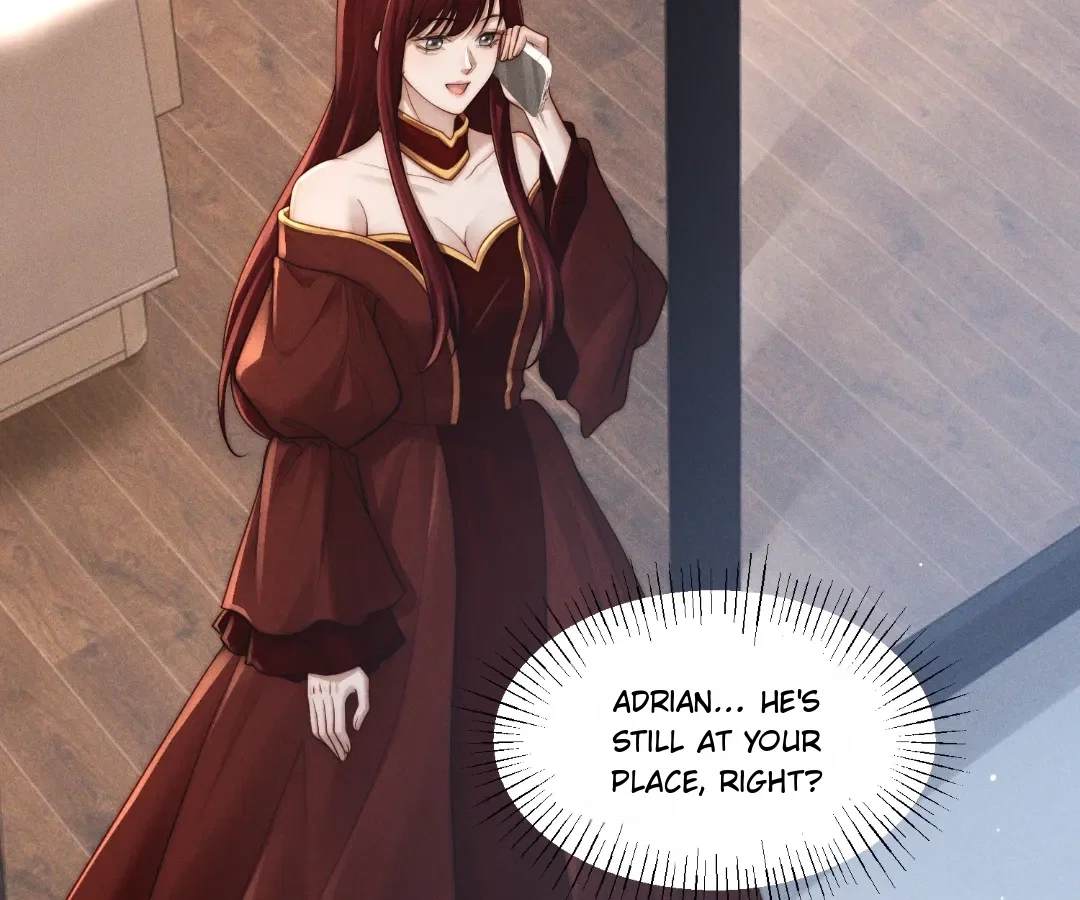 Chapter 91 - Image 17