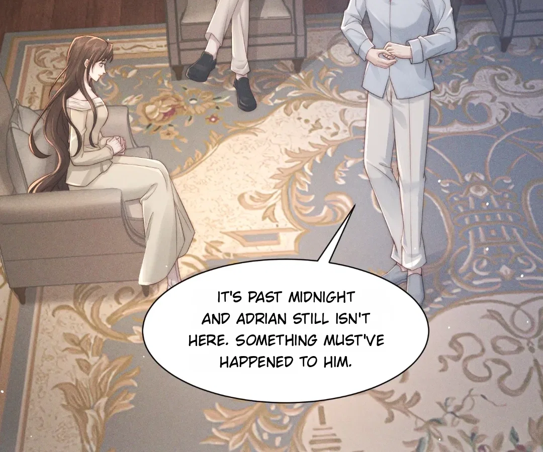 Chapter 91 - Image 2