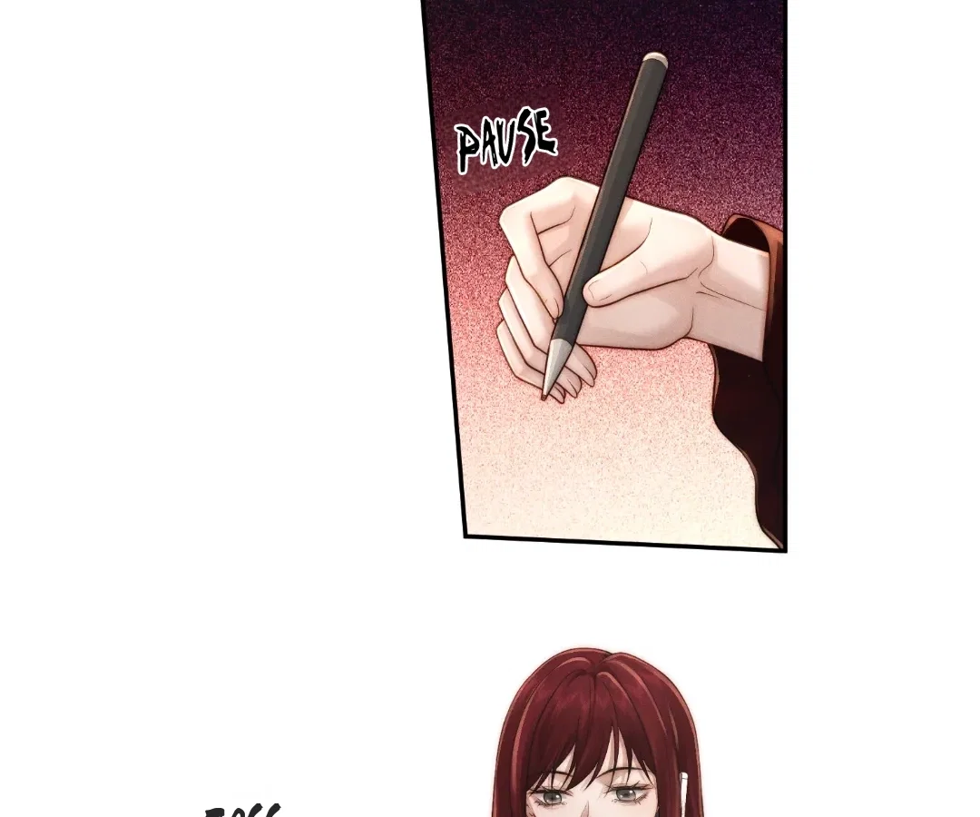 Chapter 91 - Image 23