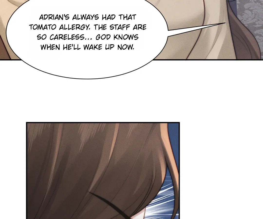 Chapter 91 - Image 29