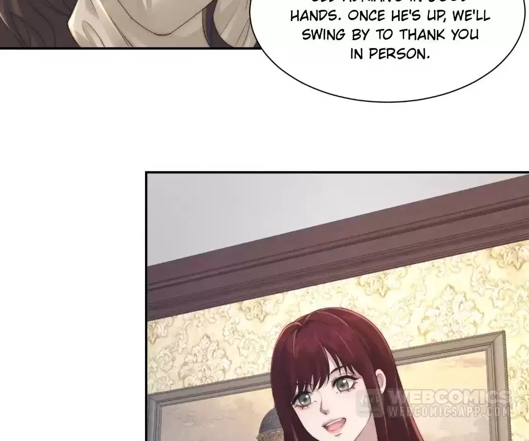 Chapter 91 - Image 35