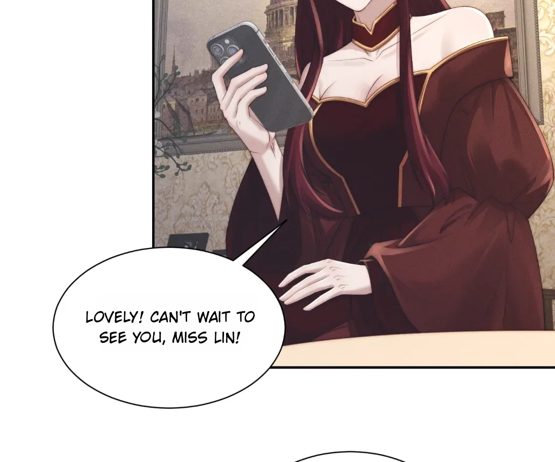 Chapter 91 - Image 36