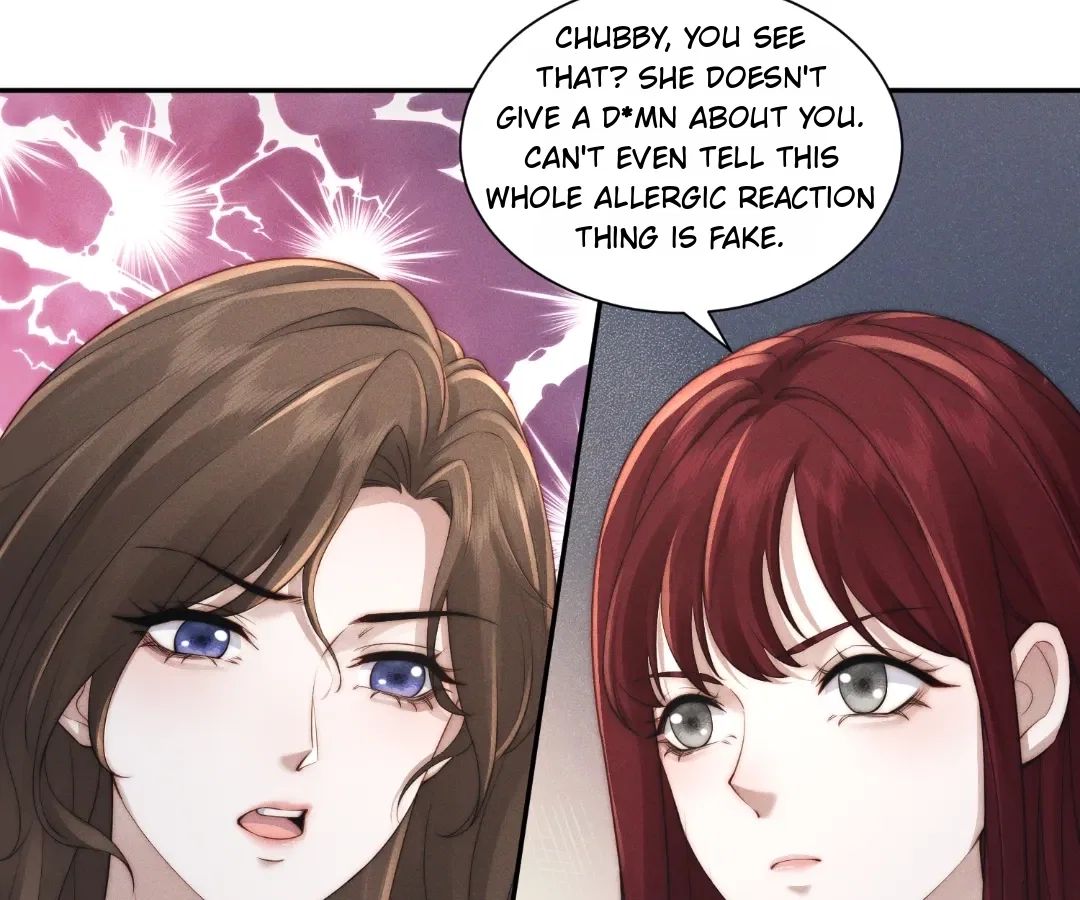 Chapter 91 - Image 37