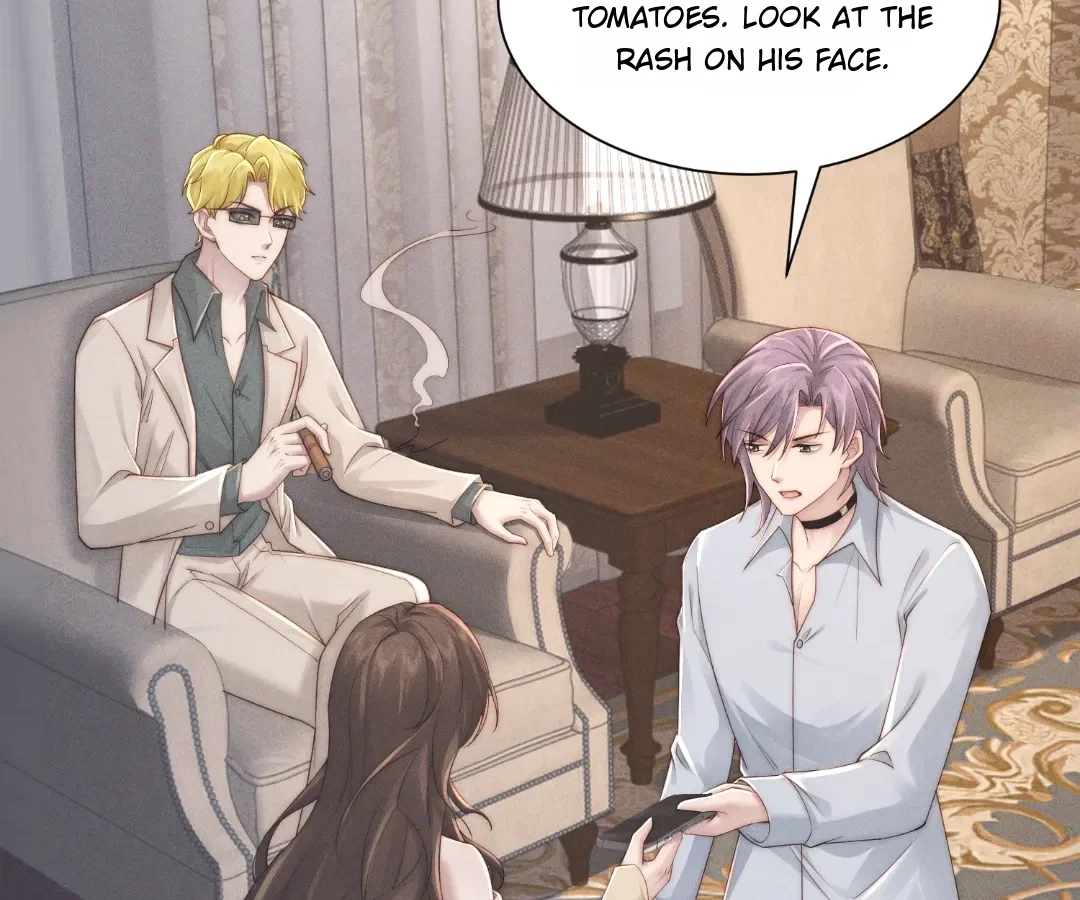 Chapter 91 - Image 39