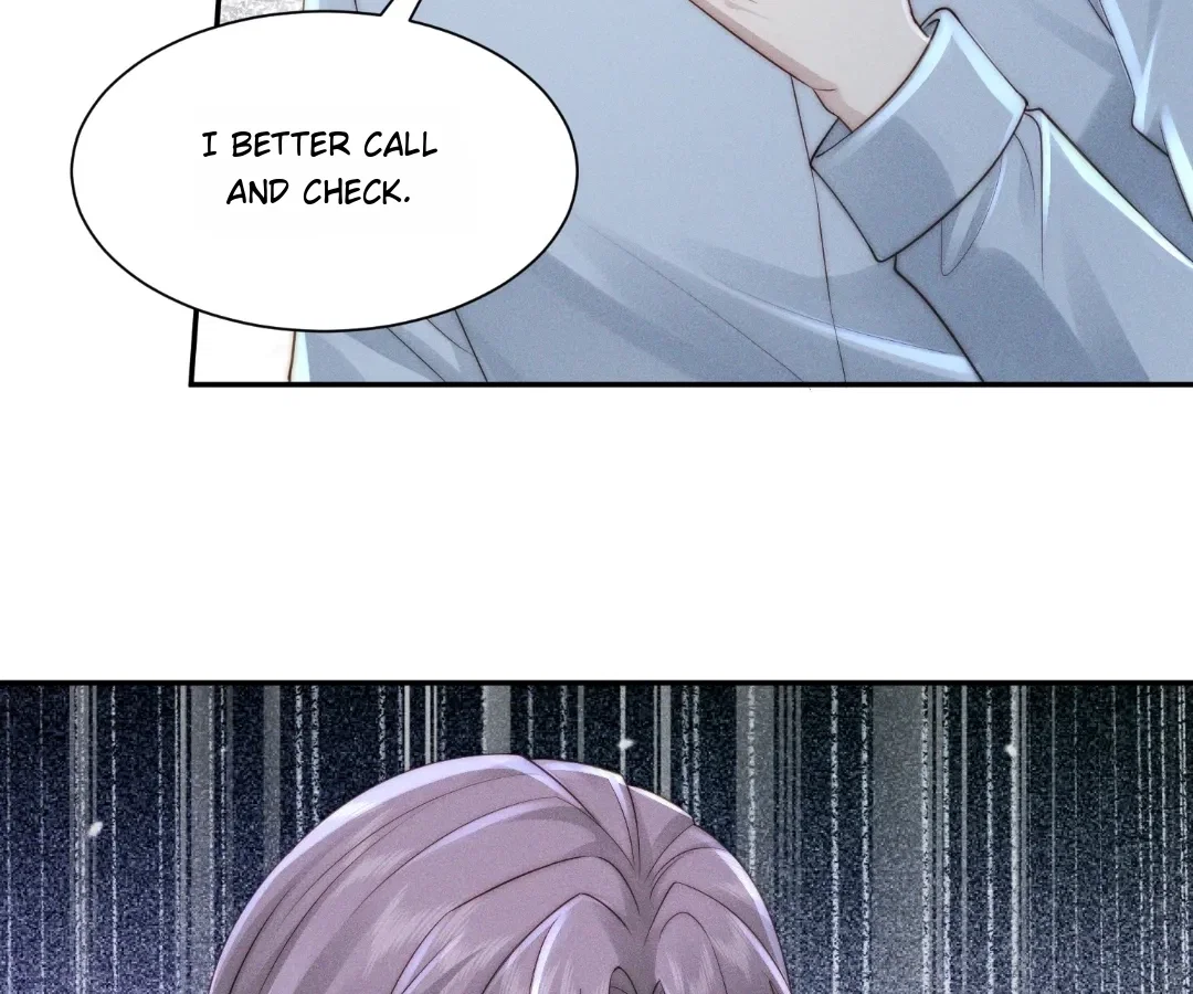 Chapter 91 - Image 4
