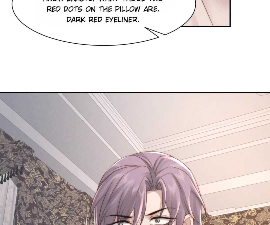Chapter 91 - Image 42
