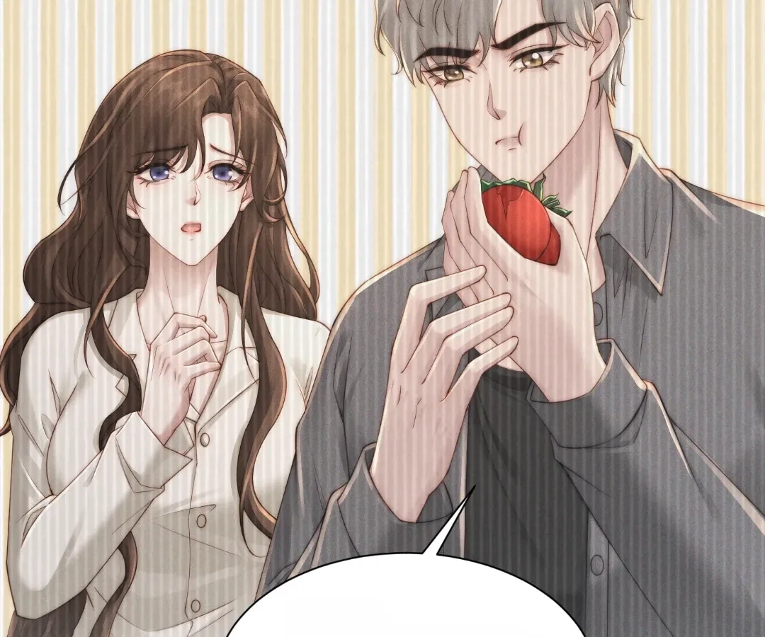 Chapter 91 - Image 45