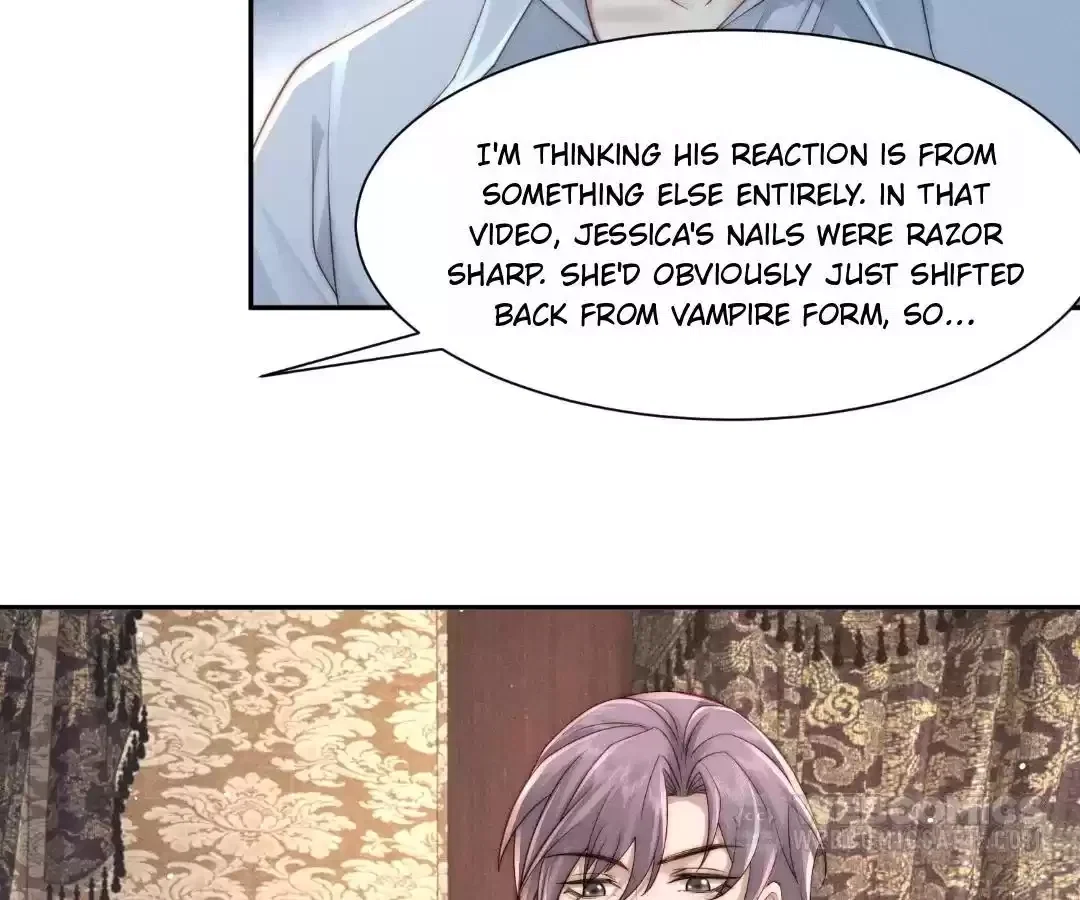Chapter 91 - Image 51
