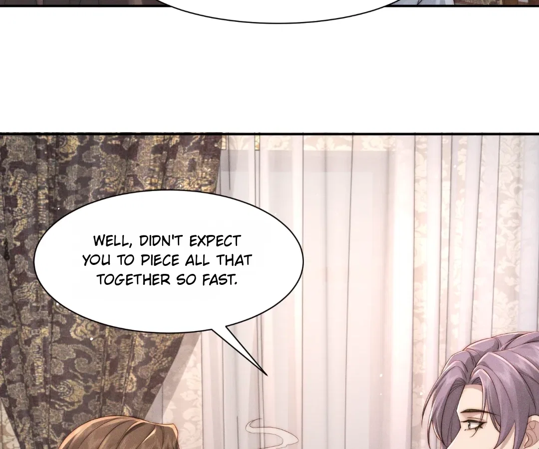 Chapter 91 - Image 53