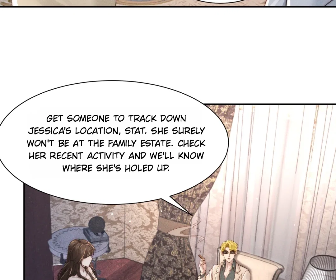 Chapter 91 - Image 55
