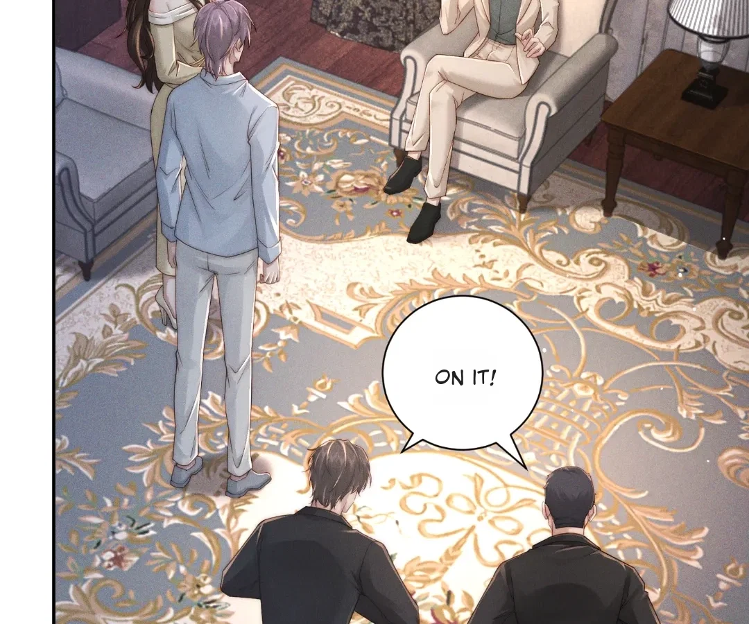 Chapter 91 - Image 56