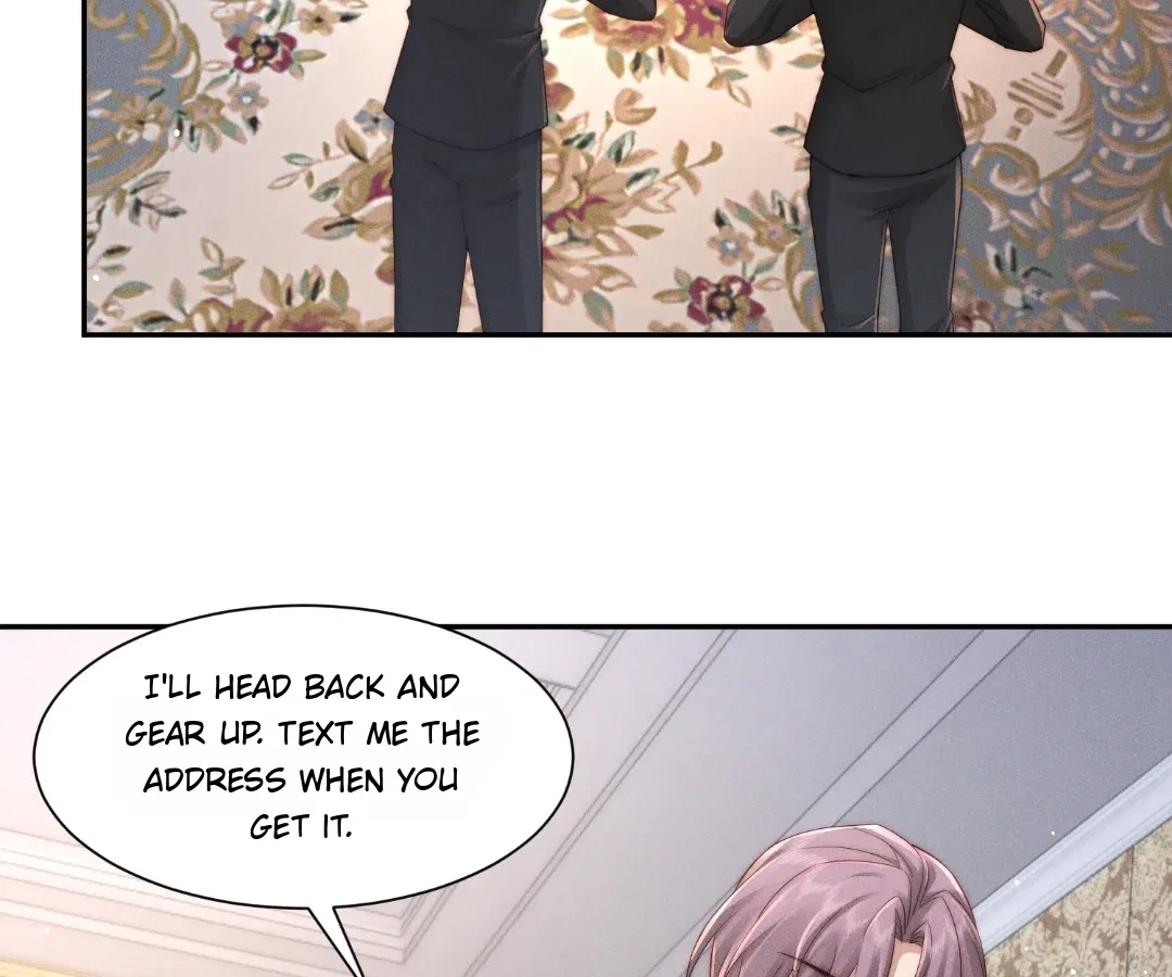 Chapter 91 - Image 57
